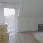 Pod Debem * Skawina