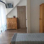 Pod Debem Alloggio in famiglia Skawina