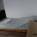 Pod Debem Alloggio in famiglia