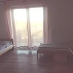 Pod Debem Privatunterkunft Skawina