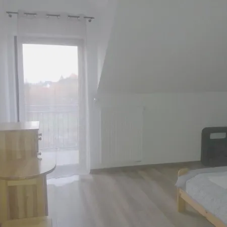 Pod Dębem * Skawina