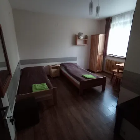 Pod Debem Skawina